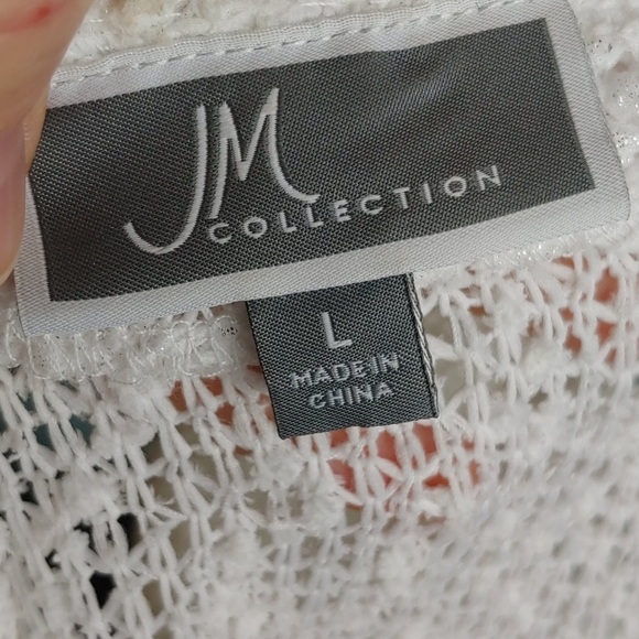 JM collections - Picture 3 of 5